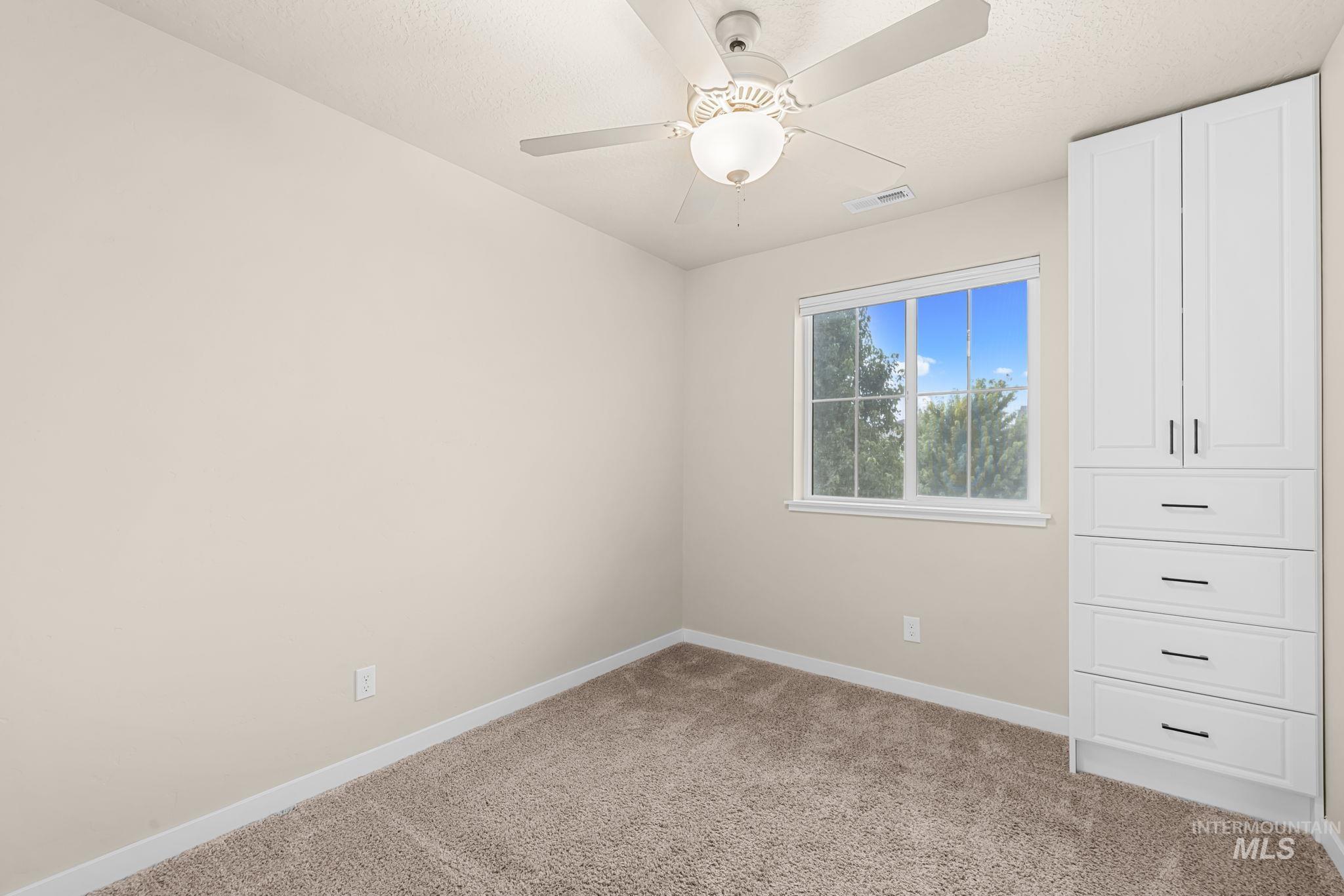 2234 E Sharptail Street, Meridian, Idaho 83646, 4 Bedrooms, 2.5 Bathrooms, Residential For Sale, Price $457,500, 98998680