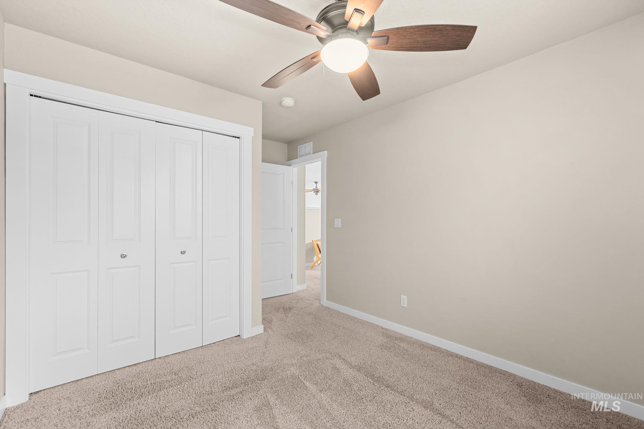 2234 E Sharptail Street, Meridian, Idaho 83646, 4 Bedrooms, 2.5 Bathrooms, Residential For Sale, Price $457,500, 98998680