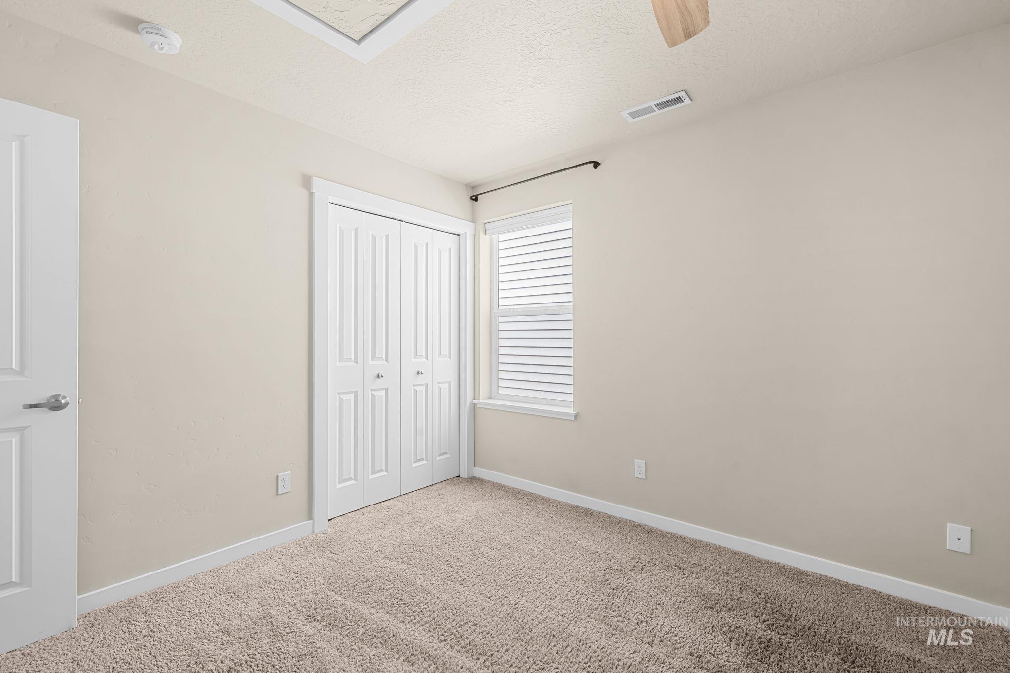 2234 E Sharptail Street, Meridian, Idaho 83646, 4 Bedrooms, 2.5 Bathrooms, Residential For Sale, Price $457,500, 98998680
