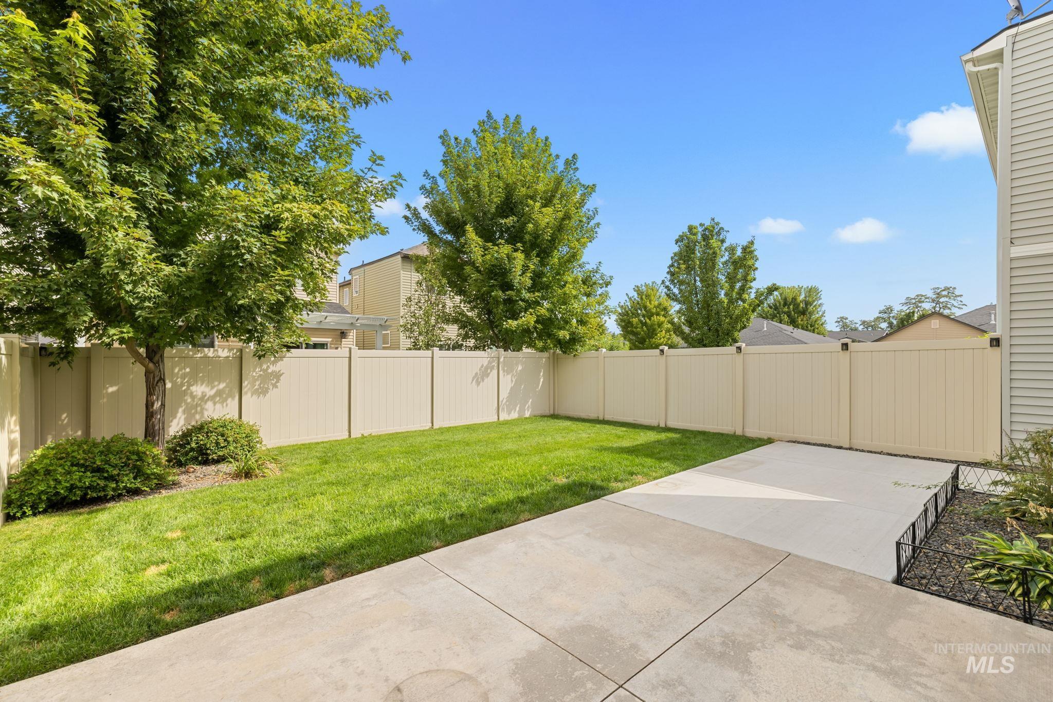 2234 E Sharptail Street, Meridian, Idaho 83646, 4 Bedrooms, 2.5 Bathrooms, Residential For Sale, Price $457,500, 98998680