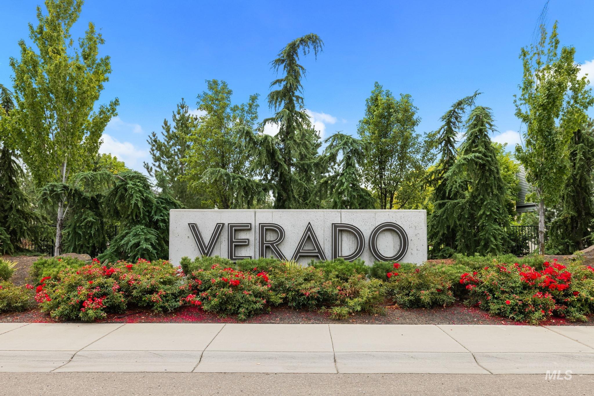 2234 E Sharptail Street, Meridian, Idaho 83646, 4 Bedrooms, 2.5 Bathrooms, Residential For Sale, Price $457,500, 98998680