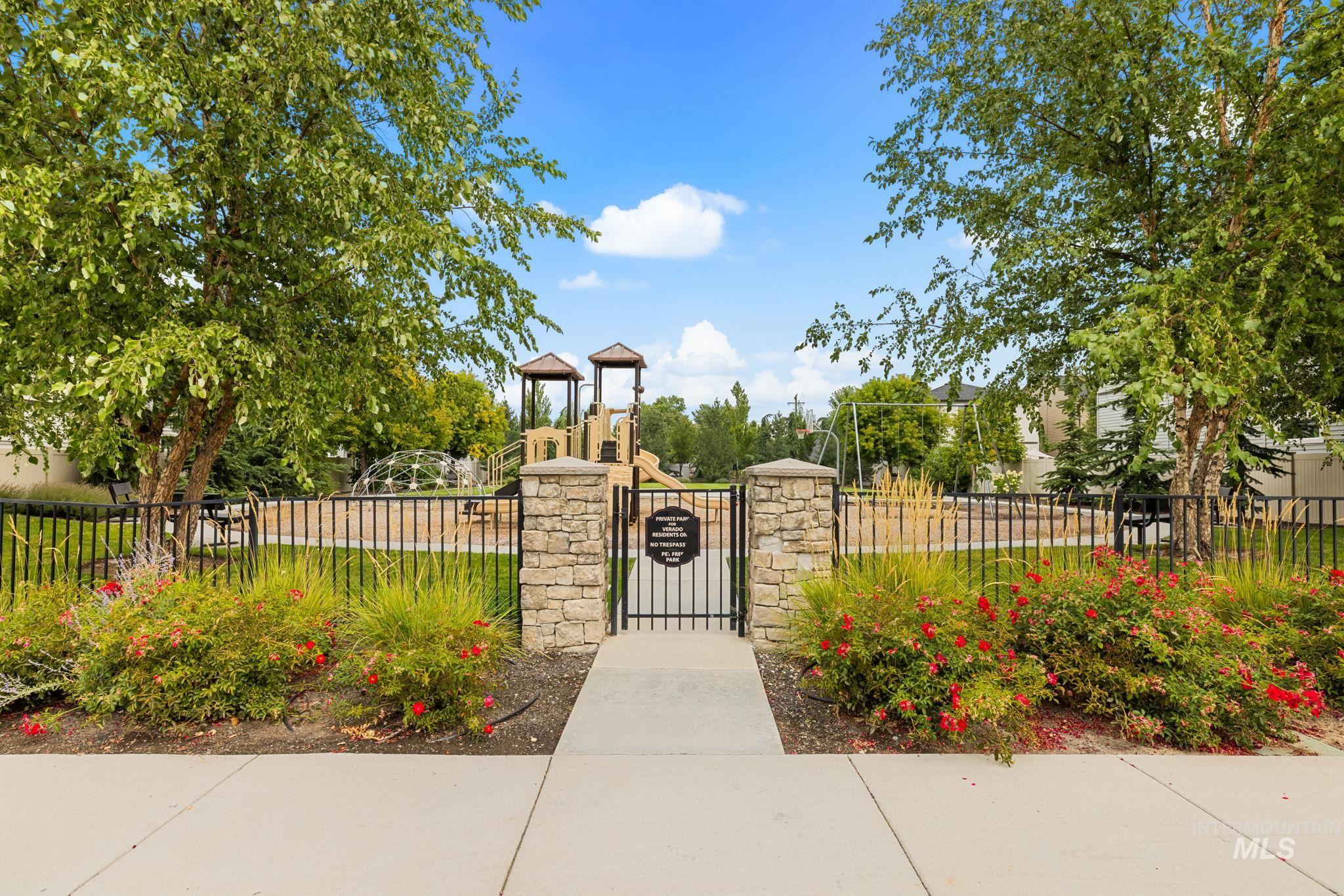 2234 E Sharptail Street, Meridian, Idaho 83646, 4 Bedrooms, 2.5 Bathrooms, Residential For Sale, Price $457,500, 98998680