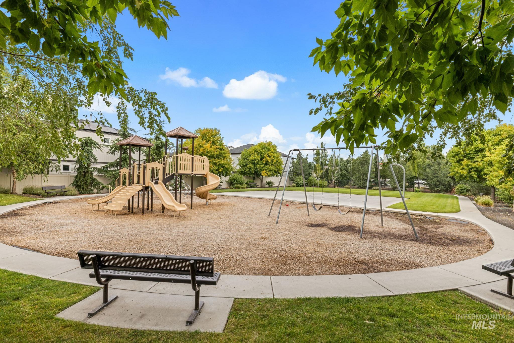 2234 E Sharptail Street, Meridian, Idaho 83646, 4 Bedrooms, 2.5 Bathrooms, Residential For Sale, Price $457,500, 98998680