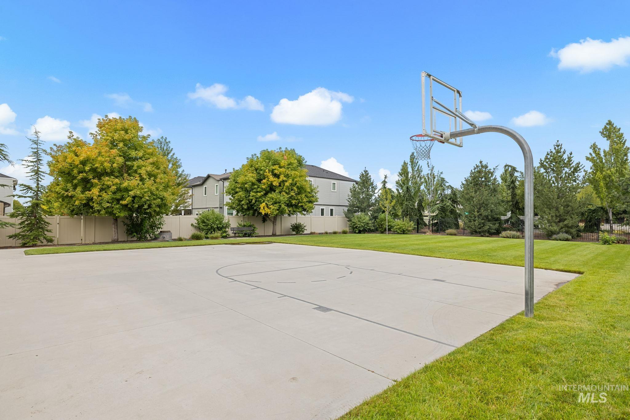 2234 E Sharptail Street, Meridian, Idaho 83646, 4 Bedrooms, 2.5 Bathrooms, Residential For Sale, Price $457,500, 98998680