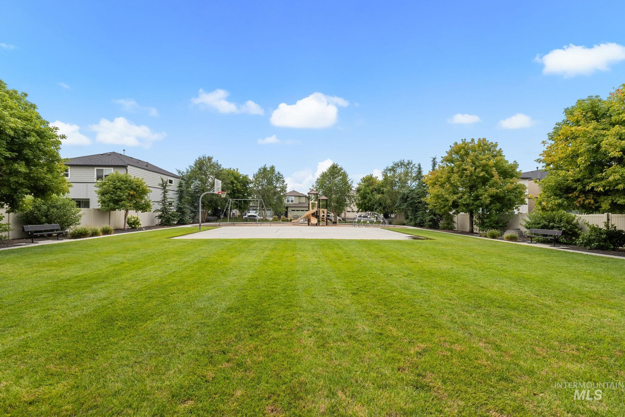 2234 E Sharptail Street, Meridian, Idaho 83646, 4 Bedrooms, 2.5 Bathrooms, Residential For Sale, Price $457,500, 98998680