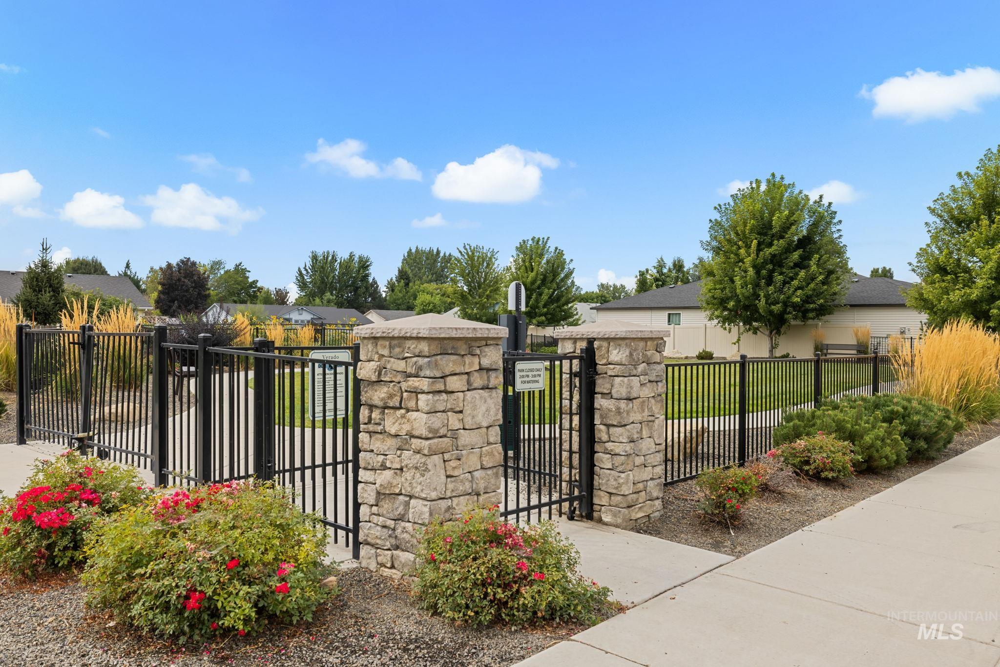 2234 E Sharptail Street, Meridian, Idaho 83646, 4 Bedrooms, 2.5 Bathrooms, Residential For Sale, Price $457,500, 98998680