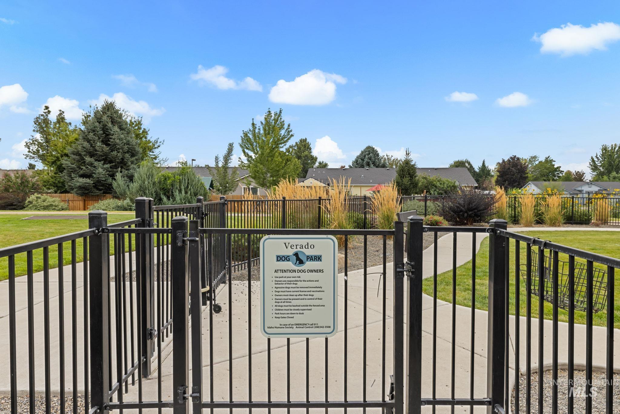 2234 E Sharptail Street, Meridian, Idaho 83646, 4 Bedrooms, 2.5 Bathrooms, Residential For Sale, Price $457,500, 98998680