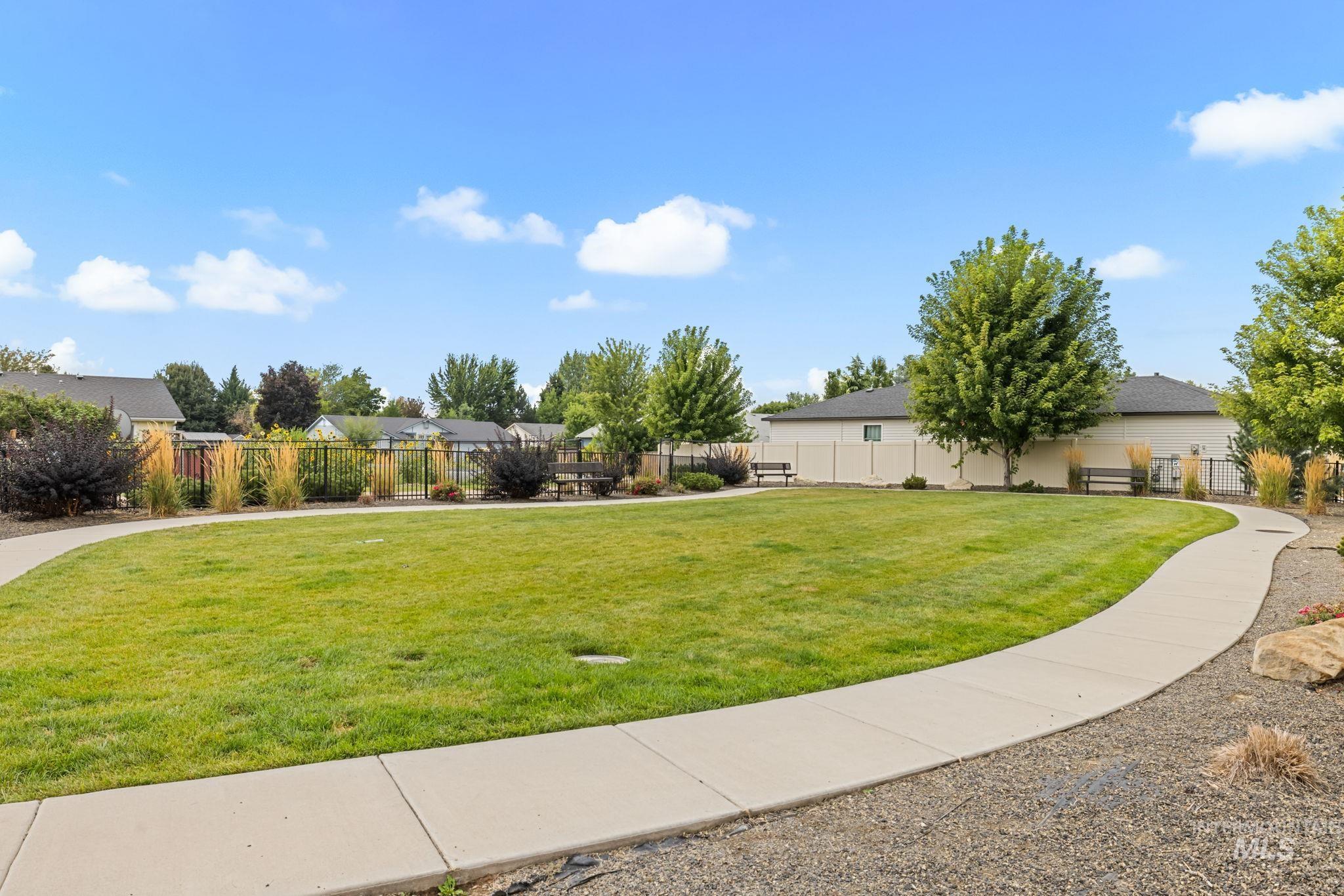 2234 E Sharptail Street, Meridian, Idaho 83646, 4 Bedrooms, 2.5 Bathrooms, Residential For Sale, Price $457,500, 98998680