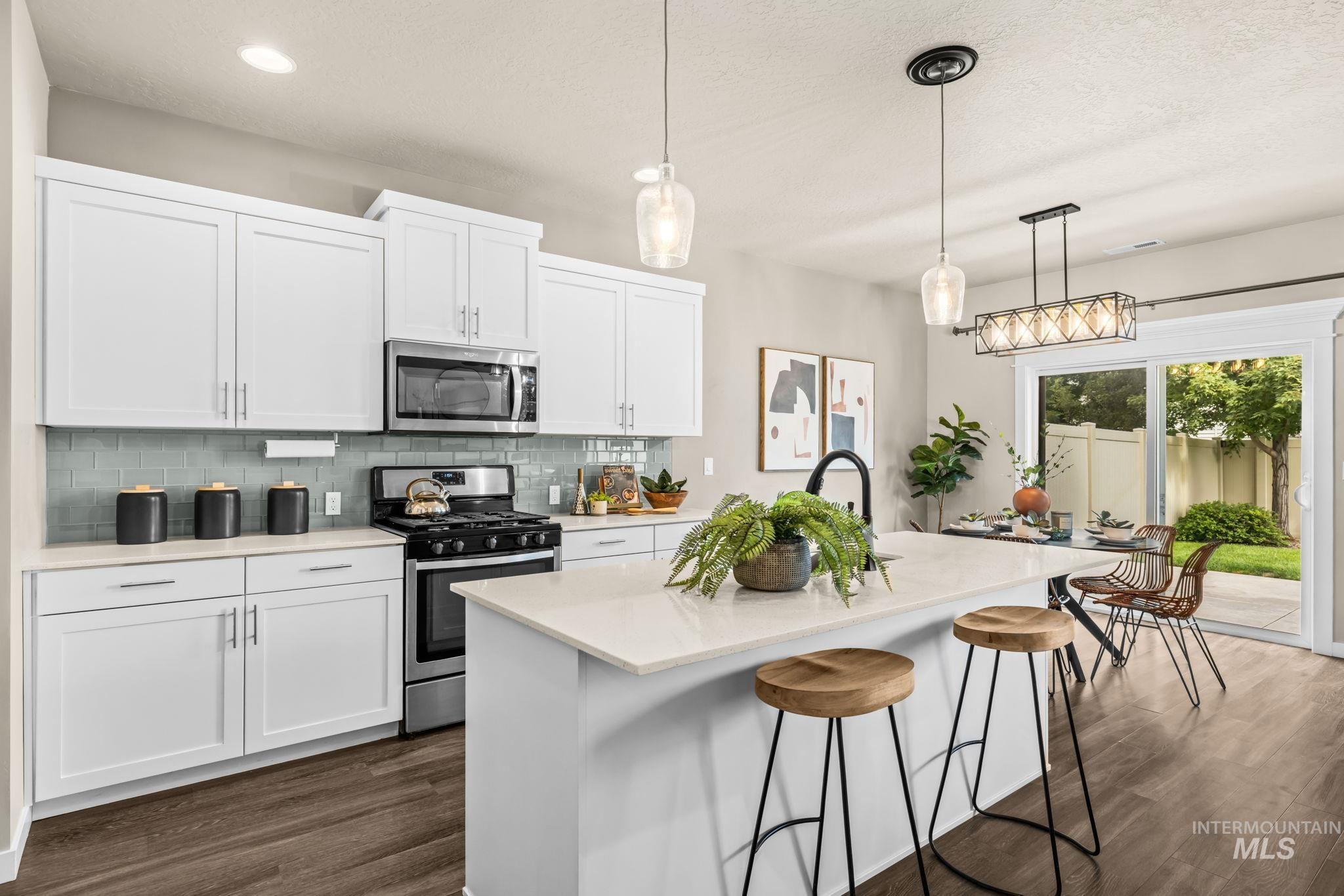 2234 E Sharptail Street, Meridian, Idaho 83646, 4 Bedrooms, 2.5 Bathrooms, Residential For Sale, Price $457,500, 98998680