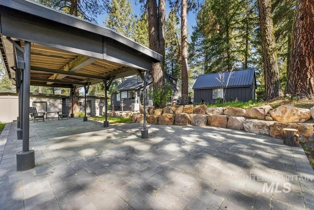 1405 Louisa Avenue, McCall, Idaho 83638, 1 Bedroom, 1 Bathroom, Residential For Sale, Price $469,000,MLS 98998681