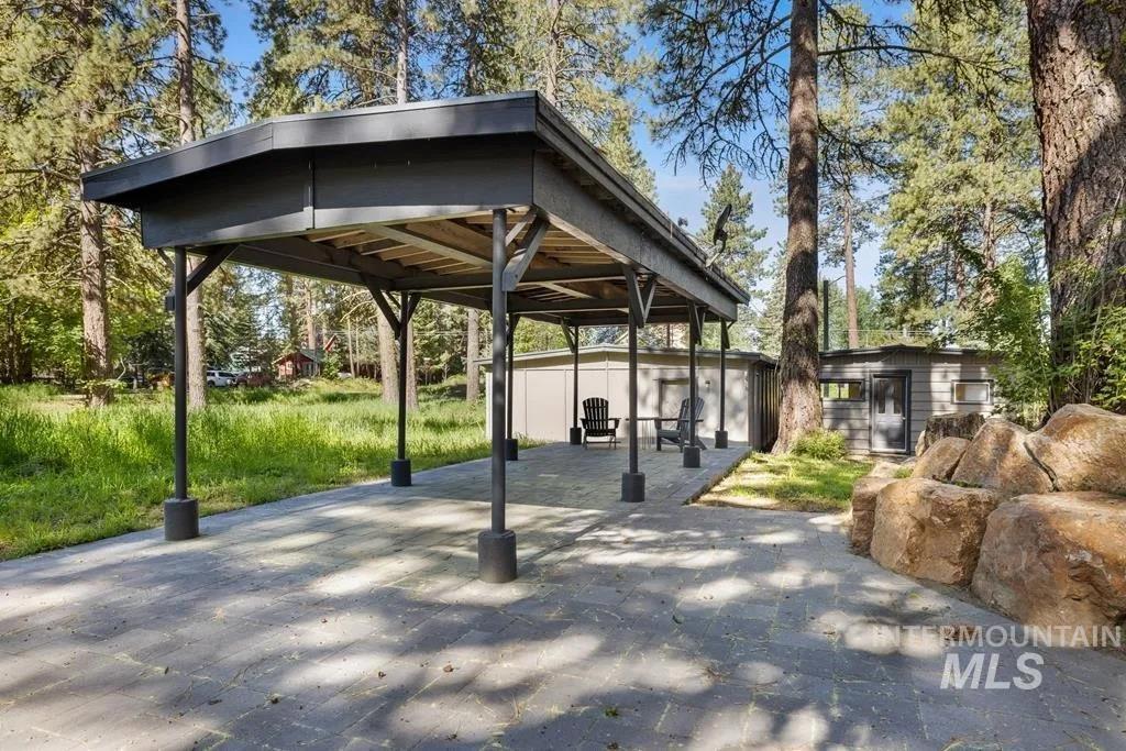 1405 Louisa Avenue, McCall, Idaho 83638, 1 Bedroom, 1 Bathroom, Residential For Sale, Price $469,000,MLS 98998681
