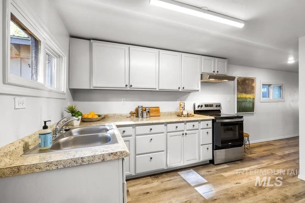 1405 Louisa Avenue, McCall, Idaho 83638, 1 Bedroom, 1 Bathroom, Residential For Sale, Price $469,000,MLS 98998681
