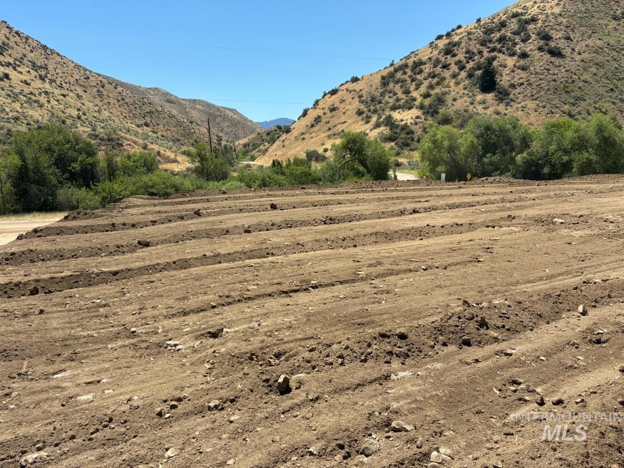 Lot 5 Blk 1 Two Forks Sub, Horseshoe Bend, Idaho 83629, Land For Sale, Price $229,000,MLS 98998682