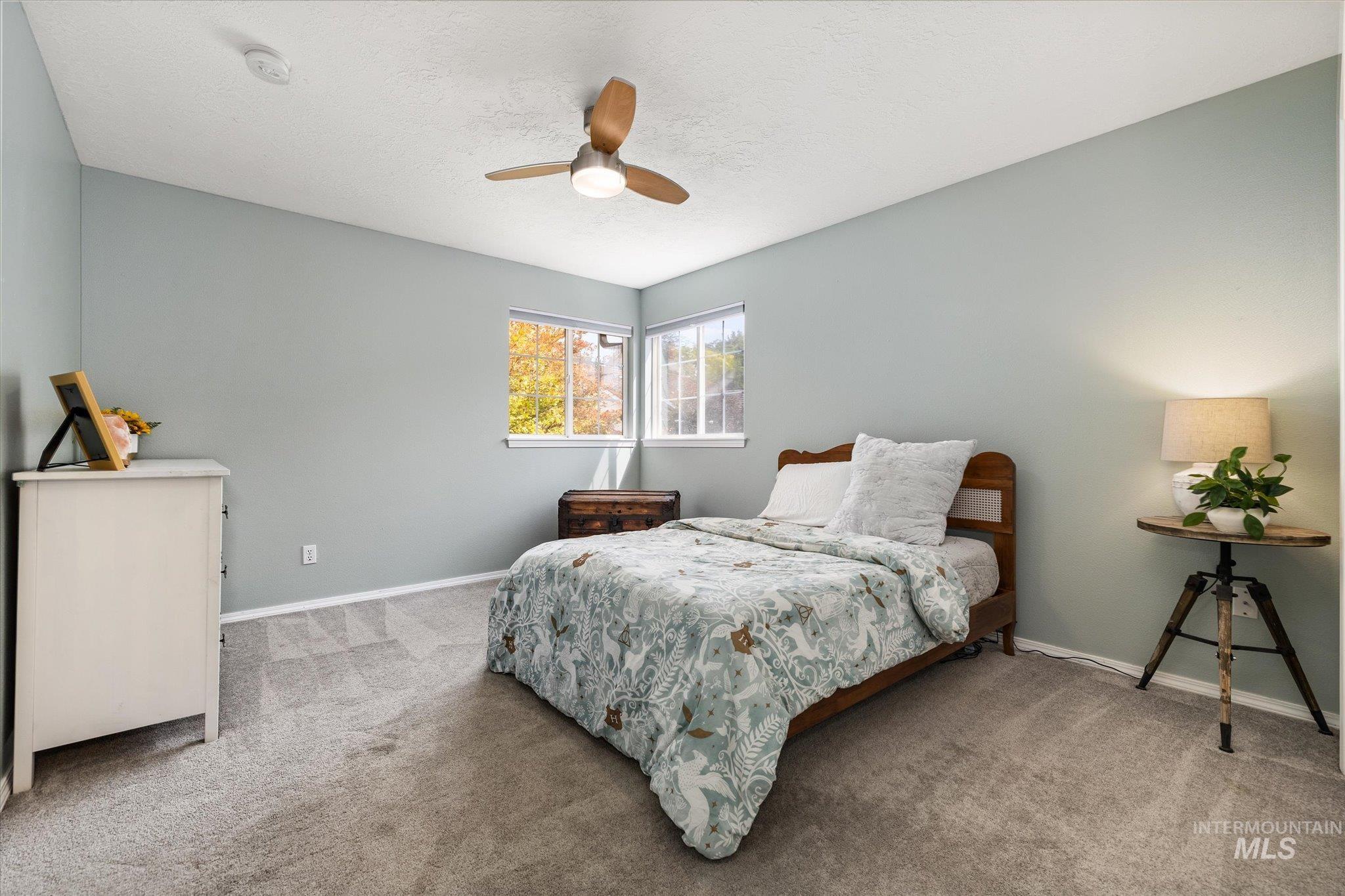 8155 W Burntree Ct, Boise, Idaho 83704, 5 Bedrooms, 3 Bathrooms, Residential For Sale, Price $798,900,MLS 98998683