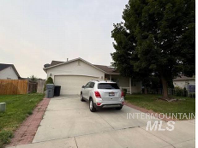 Residential For Sale