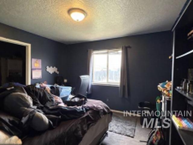 3816 Bennington St, Caldwell, Idaho 83608, 3 Bedrooms, 2 Bathrooms, Residential For Sale, Price $250,000, 98998684