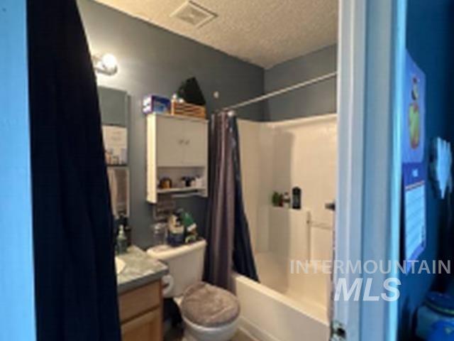 3816 Bennington St, Caldwell, Idaho 83608, 3 Bedrooms, 2 Bathrooms, Residential For Sale, Price $250,000, 98998684