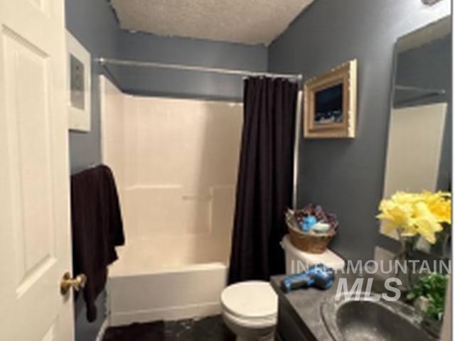 3816 Bennington St, Caldwell, Idaho 83608, 3 Bedrooms, 2 Bathrooms, Residential For Sale, Price $250,000, 98998684