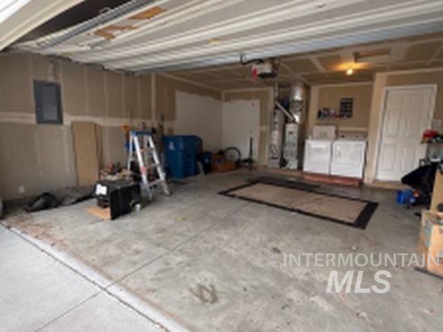 3816 Bennington St, Caldwell, Idaho 83608, 3 Bedrooms, 2 Bathrooms, Residential For Sale, Price $250,000, 98998684