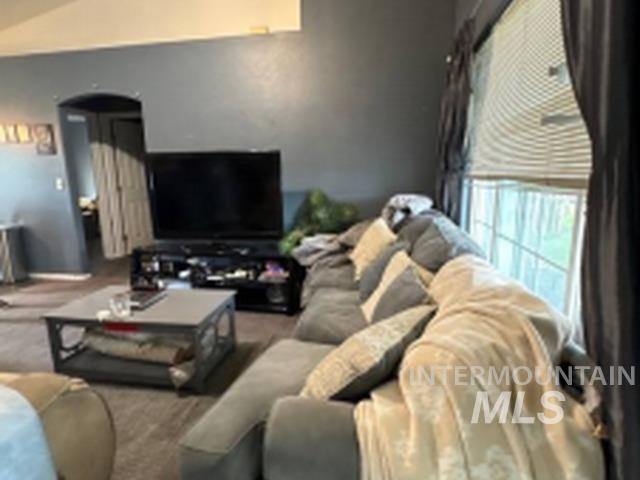 3816 Bennington St, Caldwell, Idaho 83608, 3 Bedrooms, 2 Bathrooms, Residential For Sale, Price $250,000, 98998684