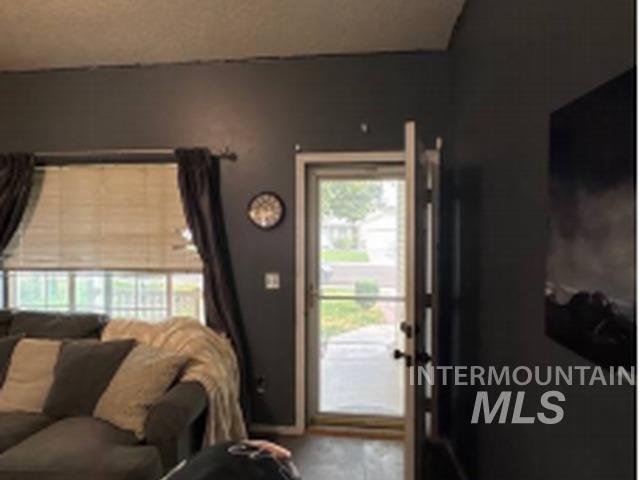 3816 Bennington St, Caldwell, Idaho 83608, 3 Bedrooms, 2 Bathrooms, Residential For Sale, Price $250,000, 98998684