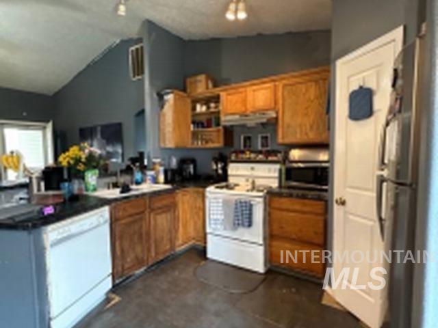 3816 Bennington St, Caldwell, Idaho 83608, 3 Bedrooms, 2 Bathrooms, Residential For Sale, Price $250,000, 98998684