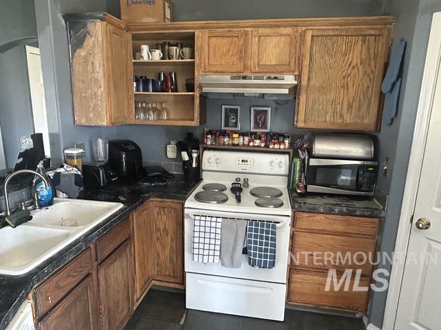 3816 Bennington St, Caldwell, Idaho 83608, 3 Bedrooms, 2 Bathrooms, Residential For Sale, Price $250,000, 98998684