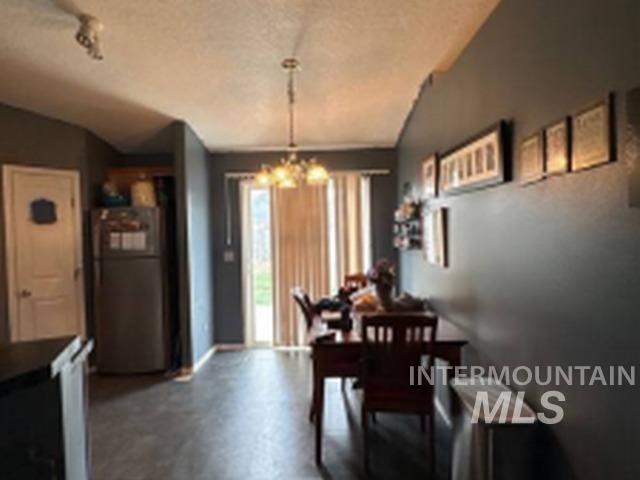 3816 Bennington St, Caldwell, Idaho 83608, 3 Bedrooms, 2 Bathrooms, Residential For Sale, Price $250,000, 98998684