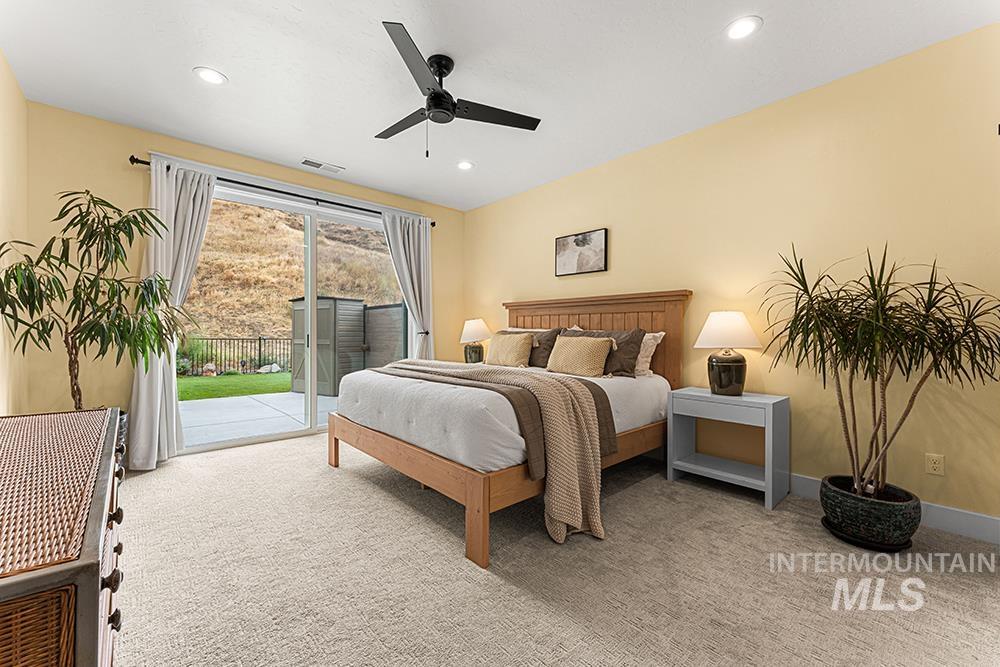 19632 N McLeod Way, Boise, Idaho 83714, 4 Bedrooms, 2.5 Bathrooms, Residential For Sale, Price $655,000, 98998685