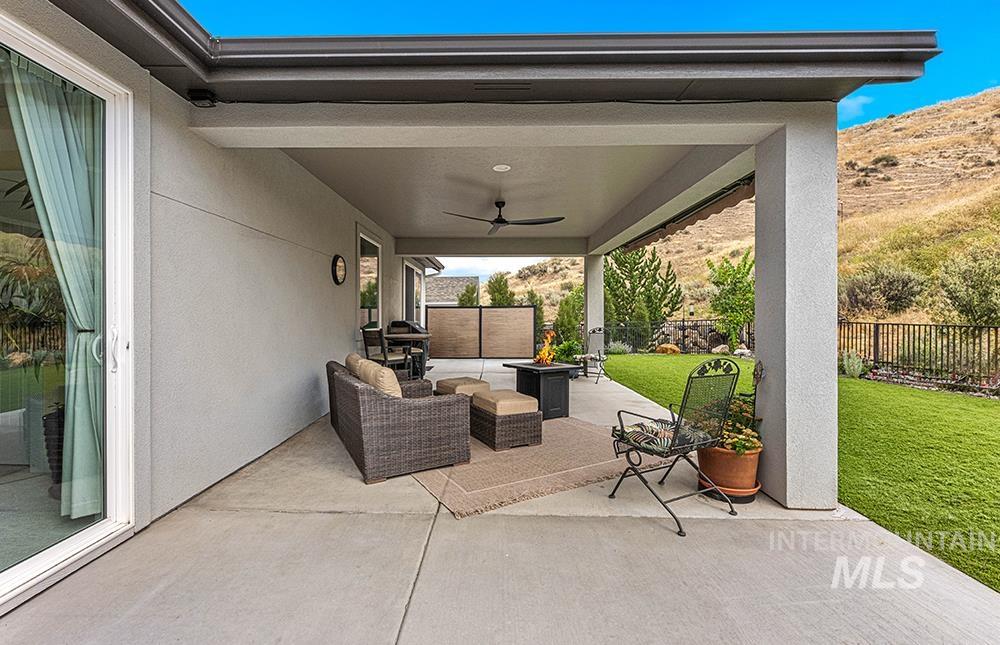 19632 N McLeod Way, Boise, Idaho 83714, 4 Bedrooms, 2.5 Bathrooms, Residential For Sale, Price $655,000, 98998685