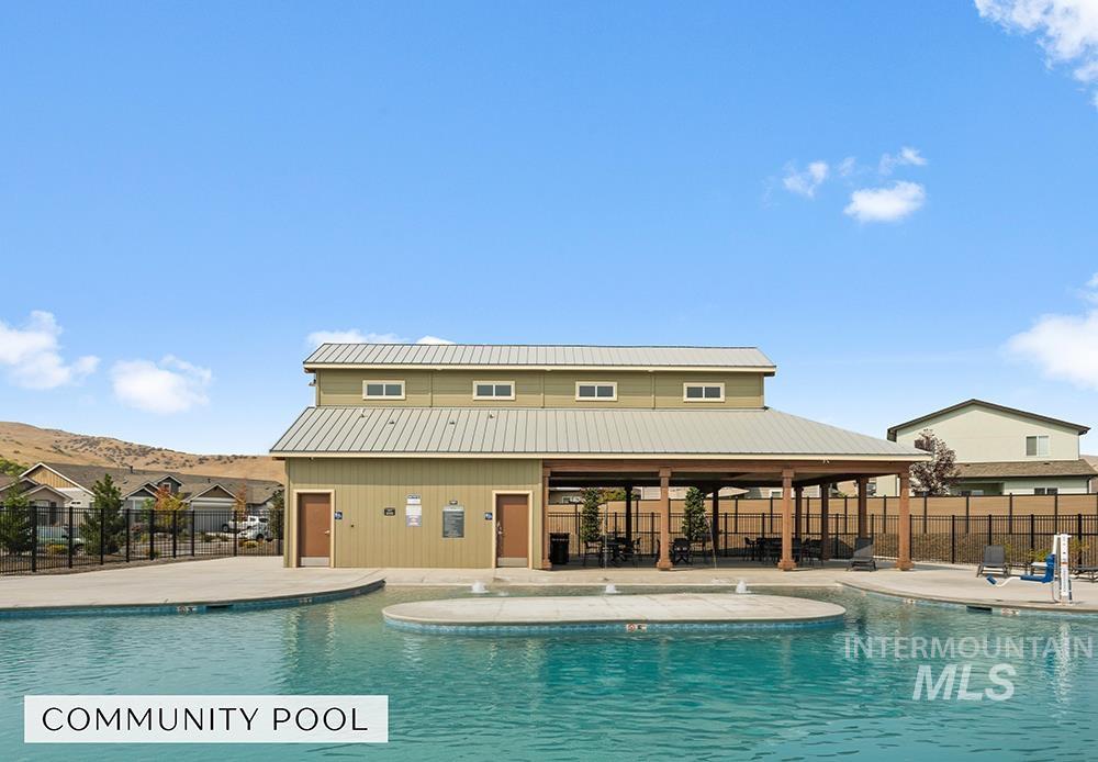 19632 N McLeod Way, Boise, Idaho 83714, 4 Bedrooms, 2.5 Bathrooms, Residential For Sale, Price $655,000,MLS 98998685
