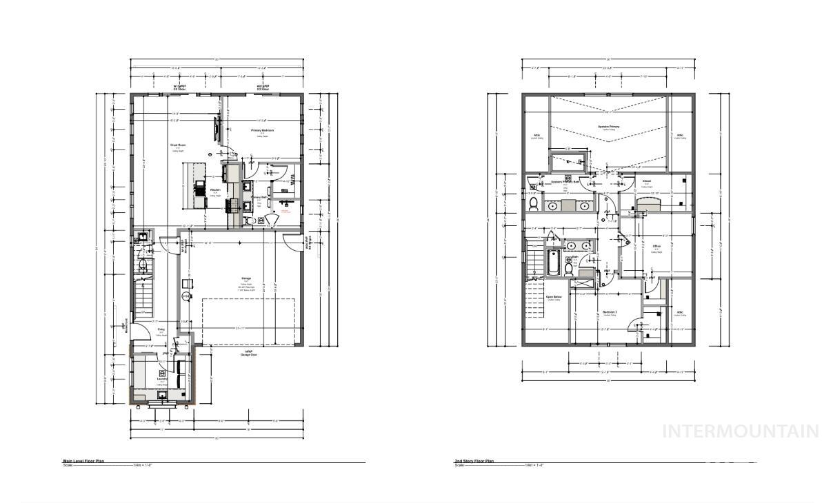 349 N Blossom River Ln, Eagle, Idaho 83616, 4 Bedrooms, 3.5 Bathrooms, Residential For Sale, Price $629,900,MLS 98998688