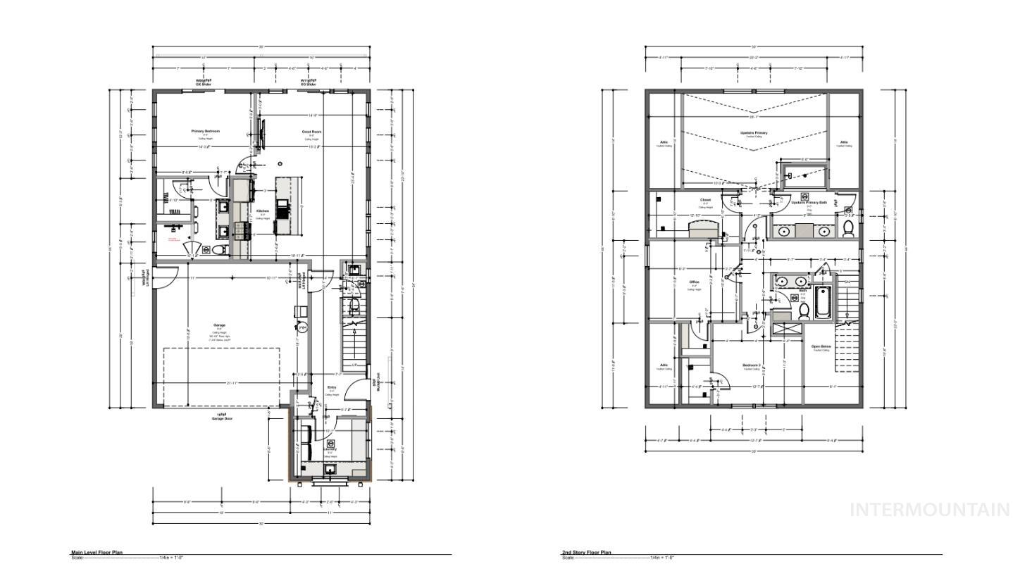 361 N Blossom River Ln, Eagle, Idaho 83616, 4 Bedrooms, 3.5 Bathrooms, Residential For Sale, Price $629,900,MLS 98998689