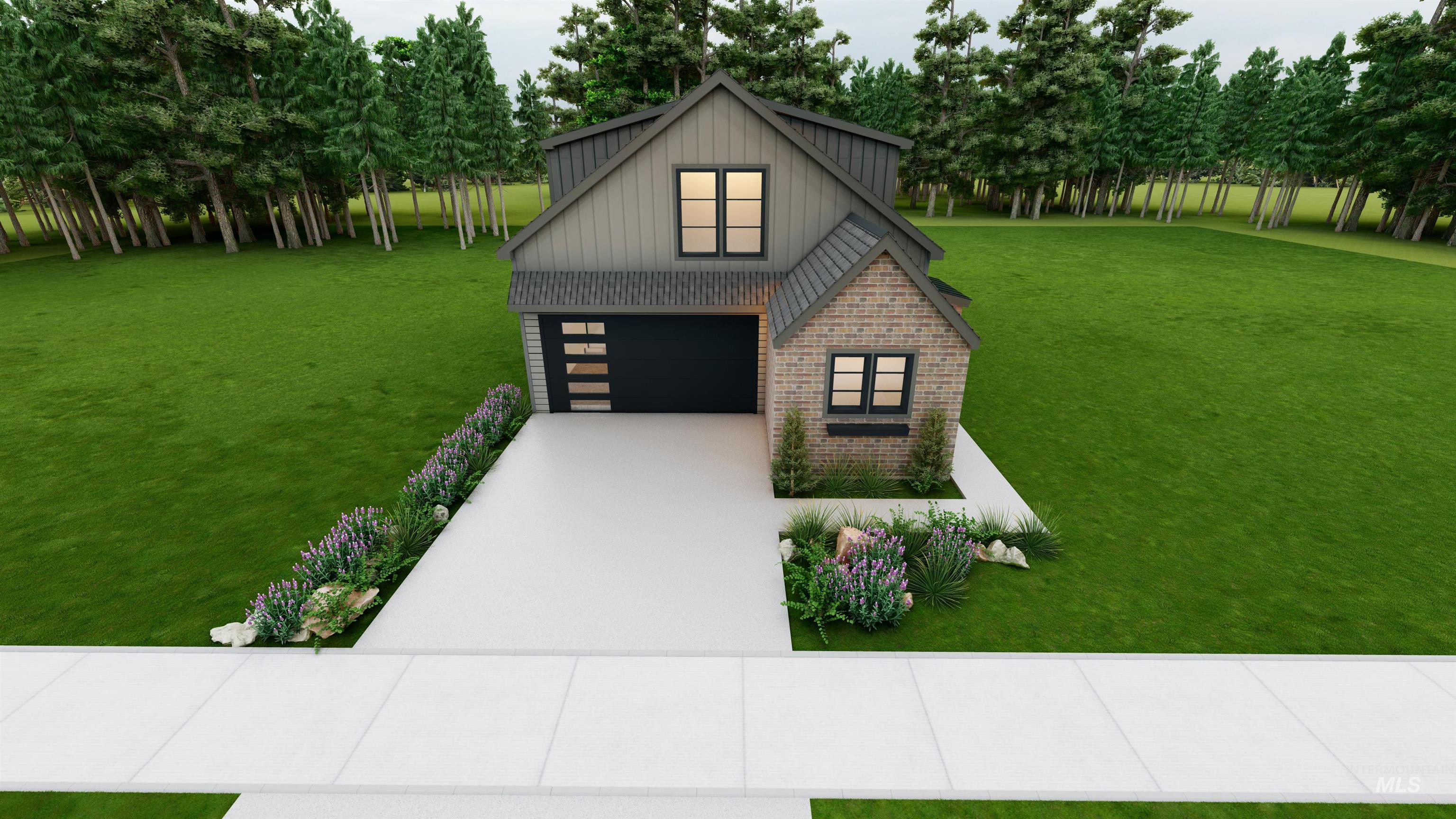 361 N Blossom River Ln, Eagle, Idaho 83616, 4 Bedrooms, 3.5 Bathrooms, Residential For Sale, Price $629,900,MLS 98998689