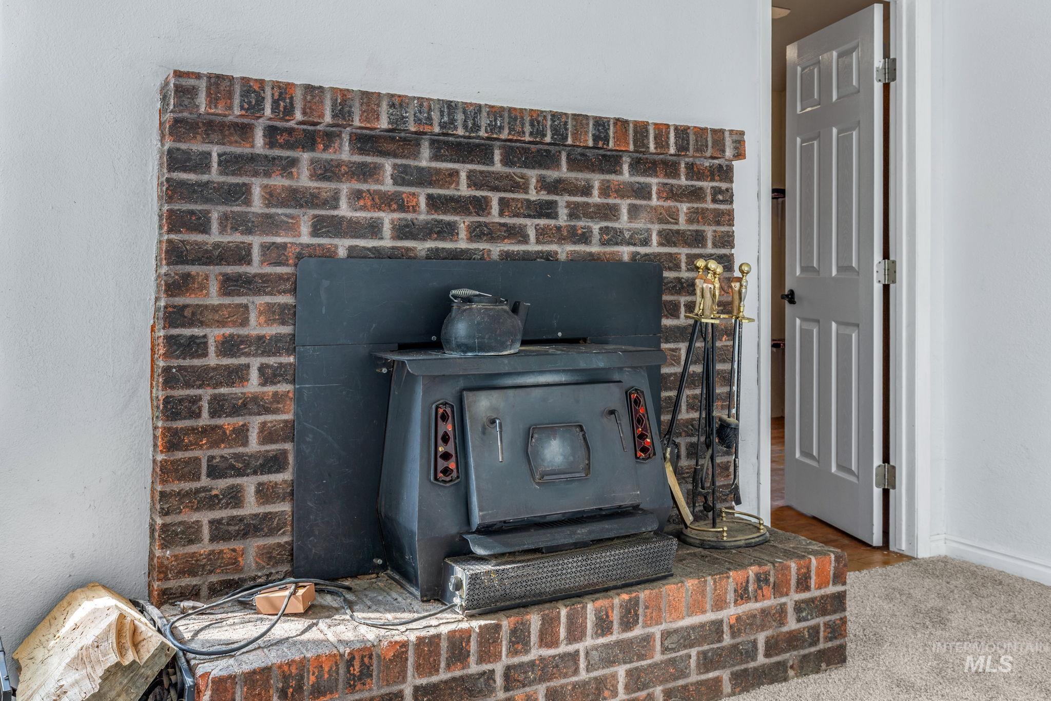 2240 NW 15th St, Meridian, Idaho 83646, 3 Bedrooms, 2.5 Bathrooms, Residential For Sale, Price $490,000,MLS 98998690