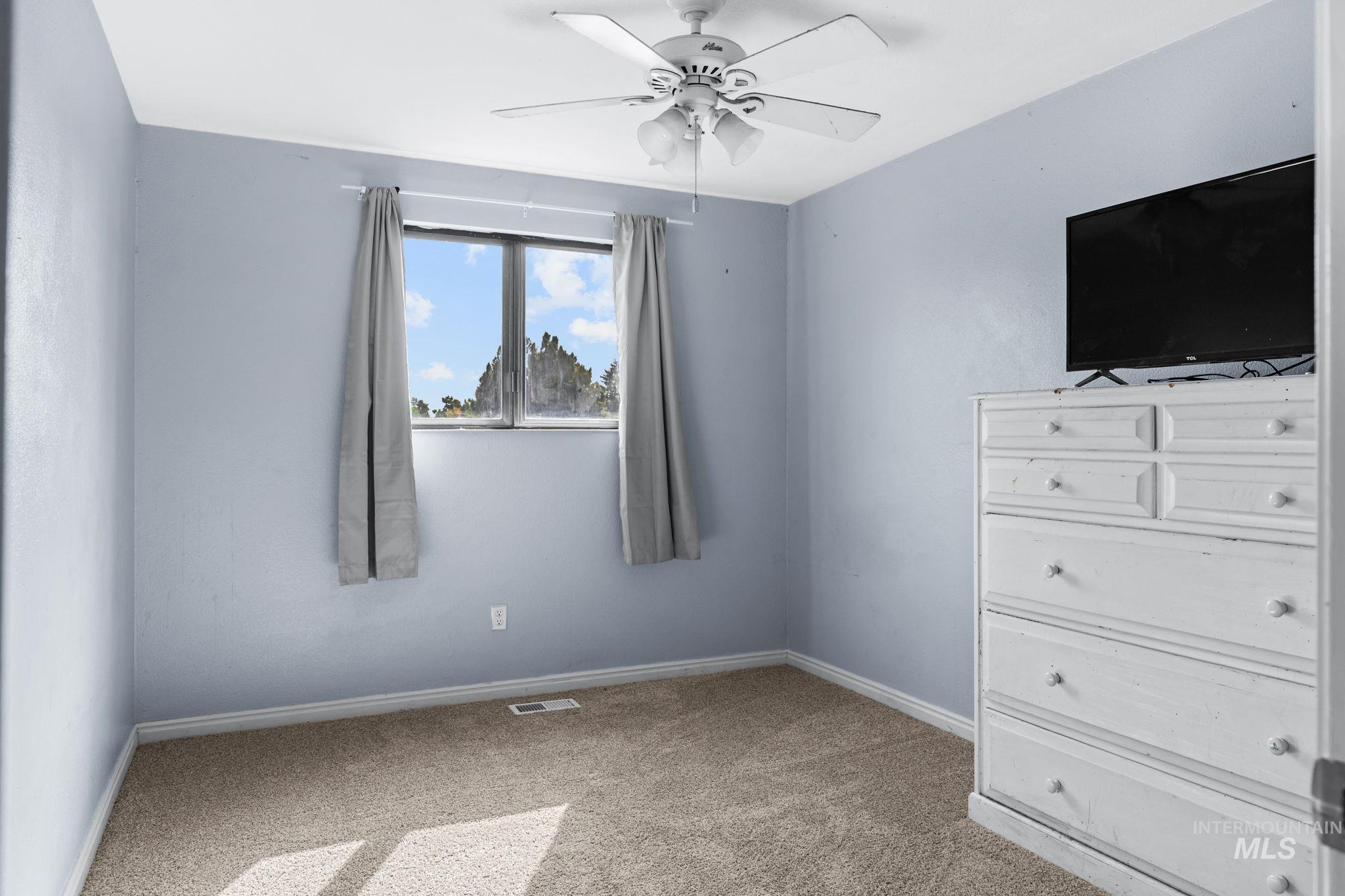 2240 NW 15th St, Meridian, Idaho 83646, 3 Bedrooms, 2.5 Bathrooms, Residential For Sale, Price $490,000,MLS 98998690