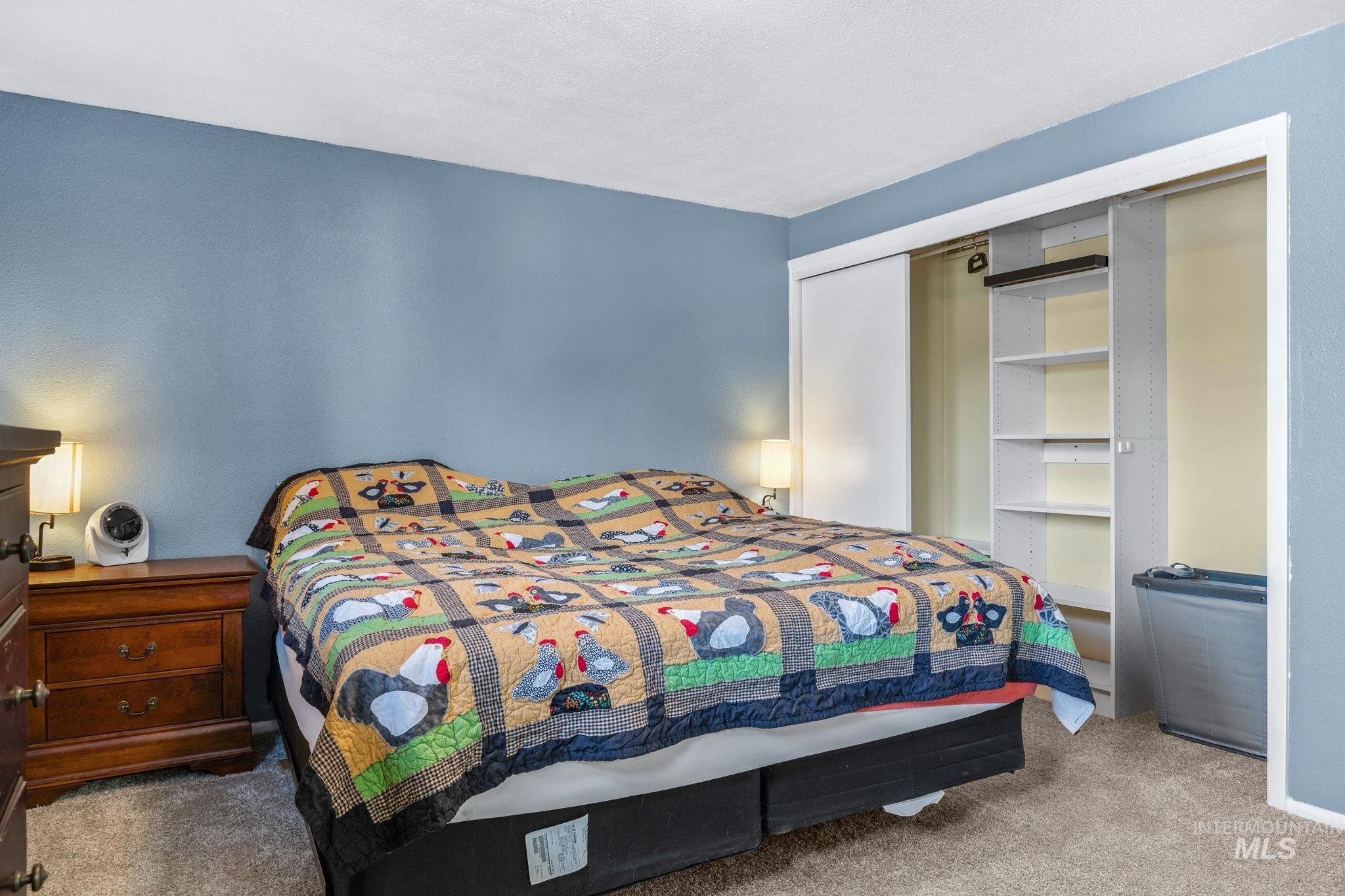 2240 NW 15th St, Meridian, Idaho 83646, 3 Bedrooms, 2.5 Bathrooms, Residential For Sale, Price $490,000,MLS 98998690