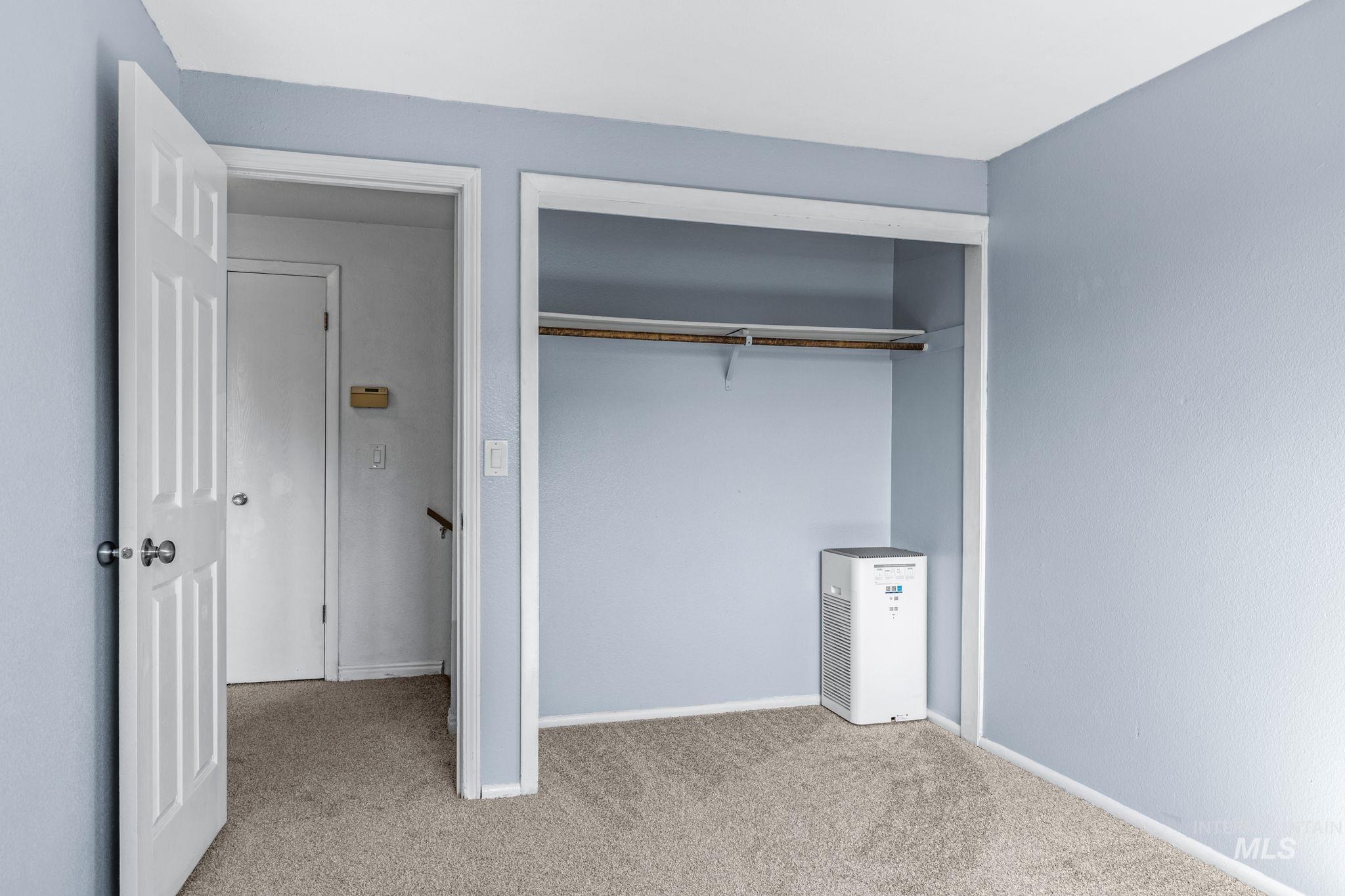 2240 NW 15th St, Meridian, Idaho 83646, 3 Bedrooms, 2.5 Bathrooms, Residential For Sale, Price $490,000,MLS 98998690
