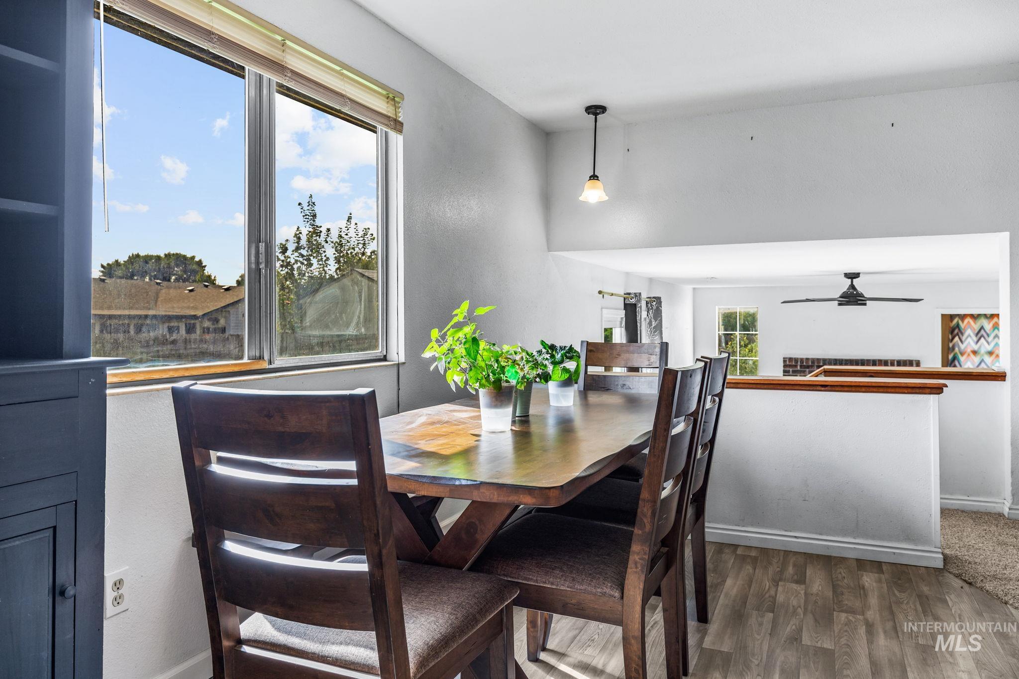 2240 NW 15th St, Meridian, Idaho 83646, 3 Bedrooms, 2.5 Bathrooms, Residential For Sale, Price $490,000,MLS 98998690