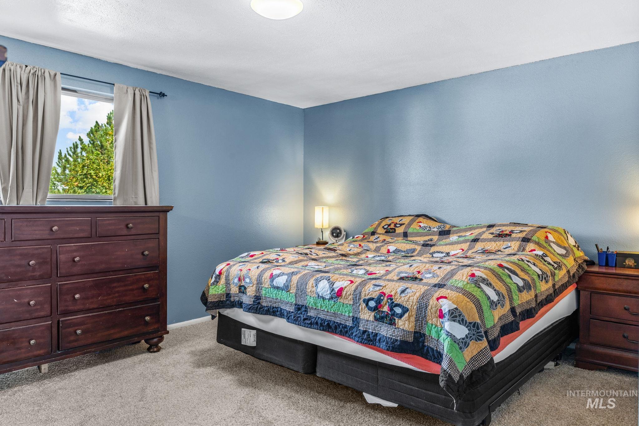 2240 NW 15th St, Meridian, Idaho 83646, 3 Bedrooms, 2.5 Bathrooms, Residential For Sale, Price $490,000,MLS 98998690