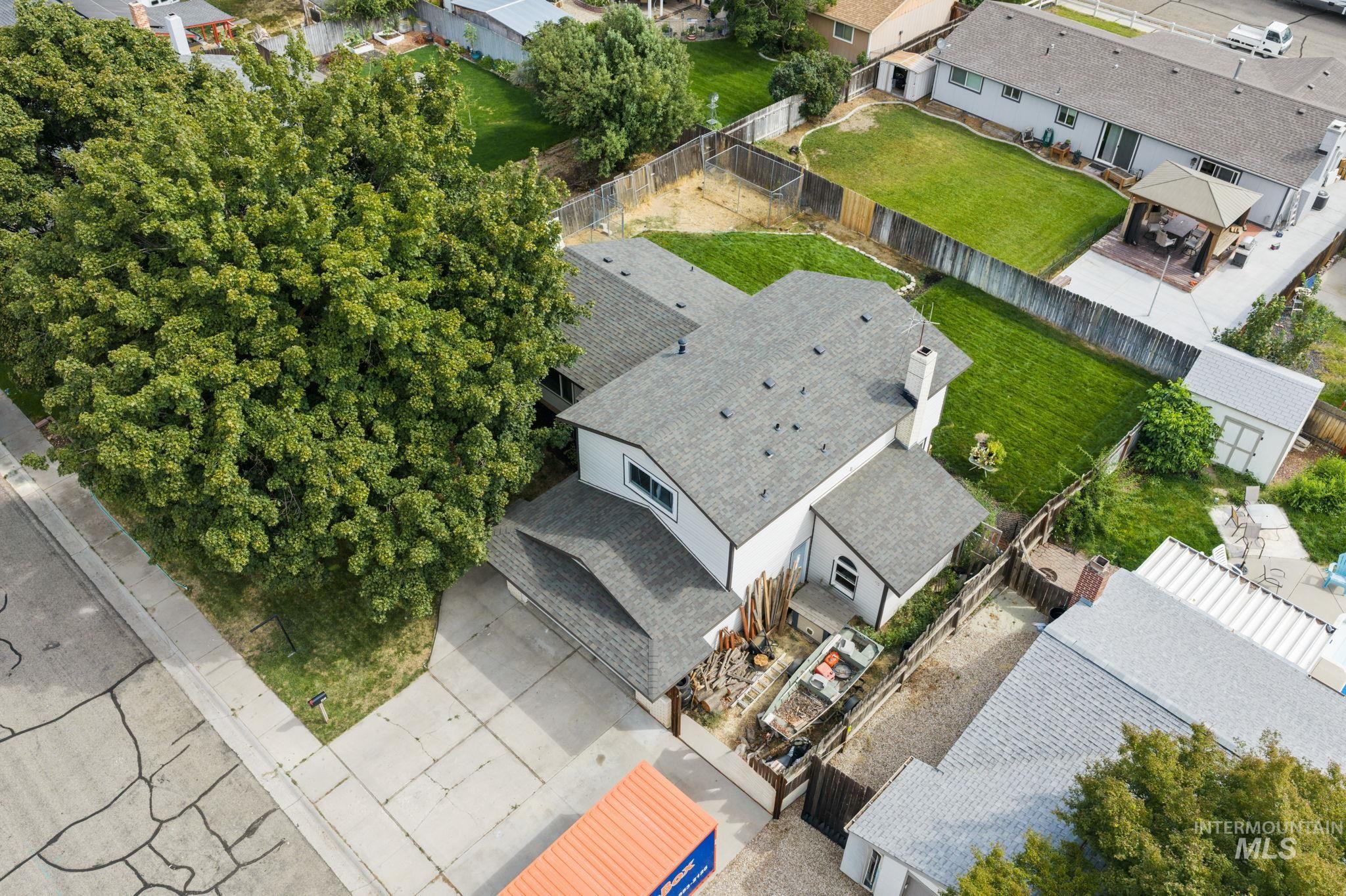 2240 NW 15th St, Meridian, Idaho 83646, 3 Bedrooms, 2.5 Bathrooms, Residential For Sale, Price $490,000,MLS 98998690