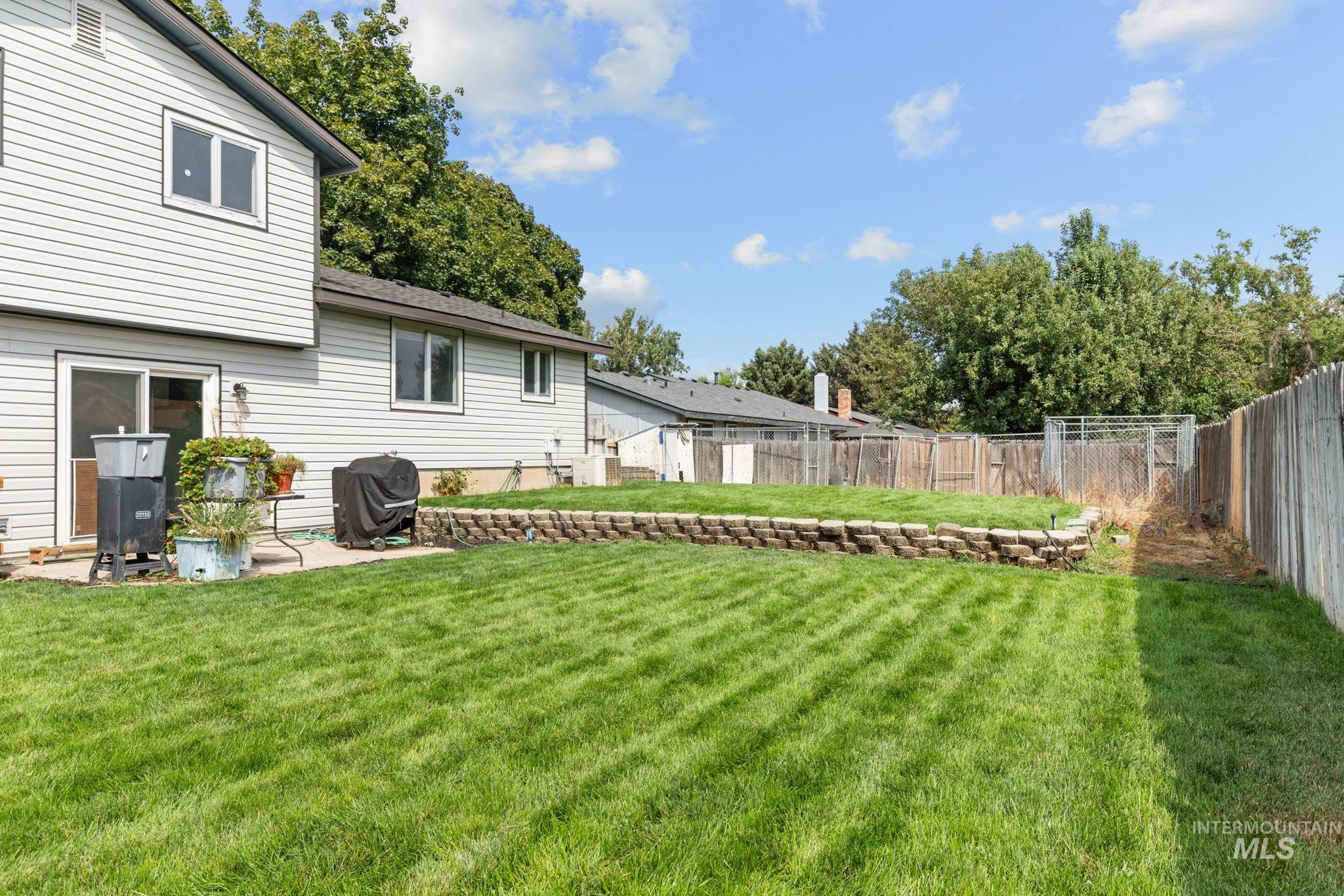 2240 NW 15th St, Meridian, Idaho 83646, 3 Bedrooms, 2.5 Bathrooms, Residential For Sale, Price $490,000,MLS 98998690