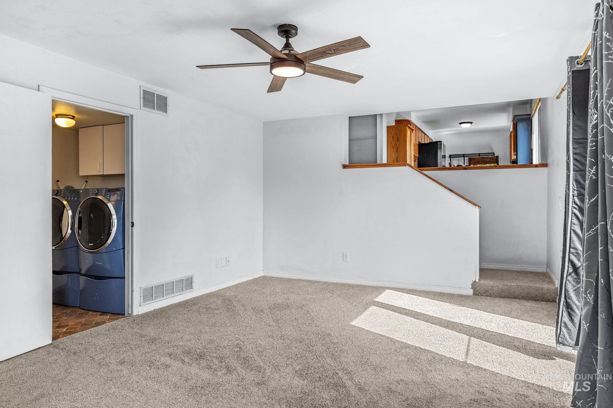 2240 NW 15th St, Meridian, Idaho 83646, 3 Bedrooms, 2.5 Bathrooms, Residential For Sale, Price $490,000,MLS 98998690