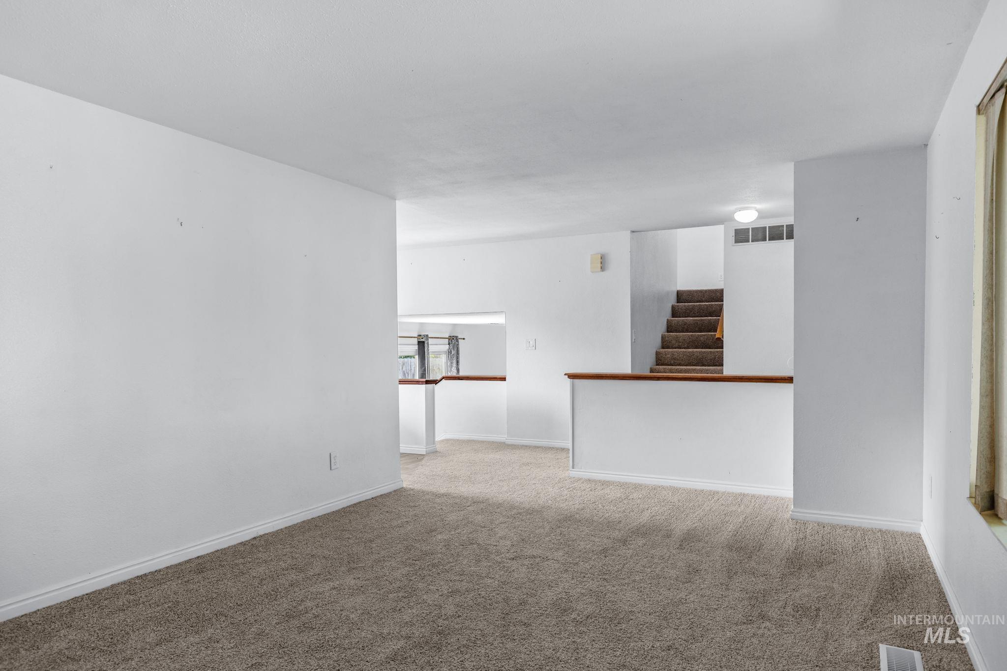 2240 NW 15th St, Meridian, Idaho 83646, 3 Bedrooms, 2.5 Bathrooms, Residential For Sale, Price $490,000,MLS 98998690