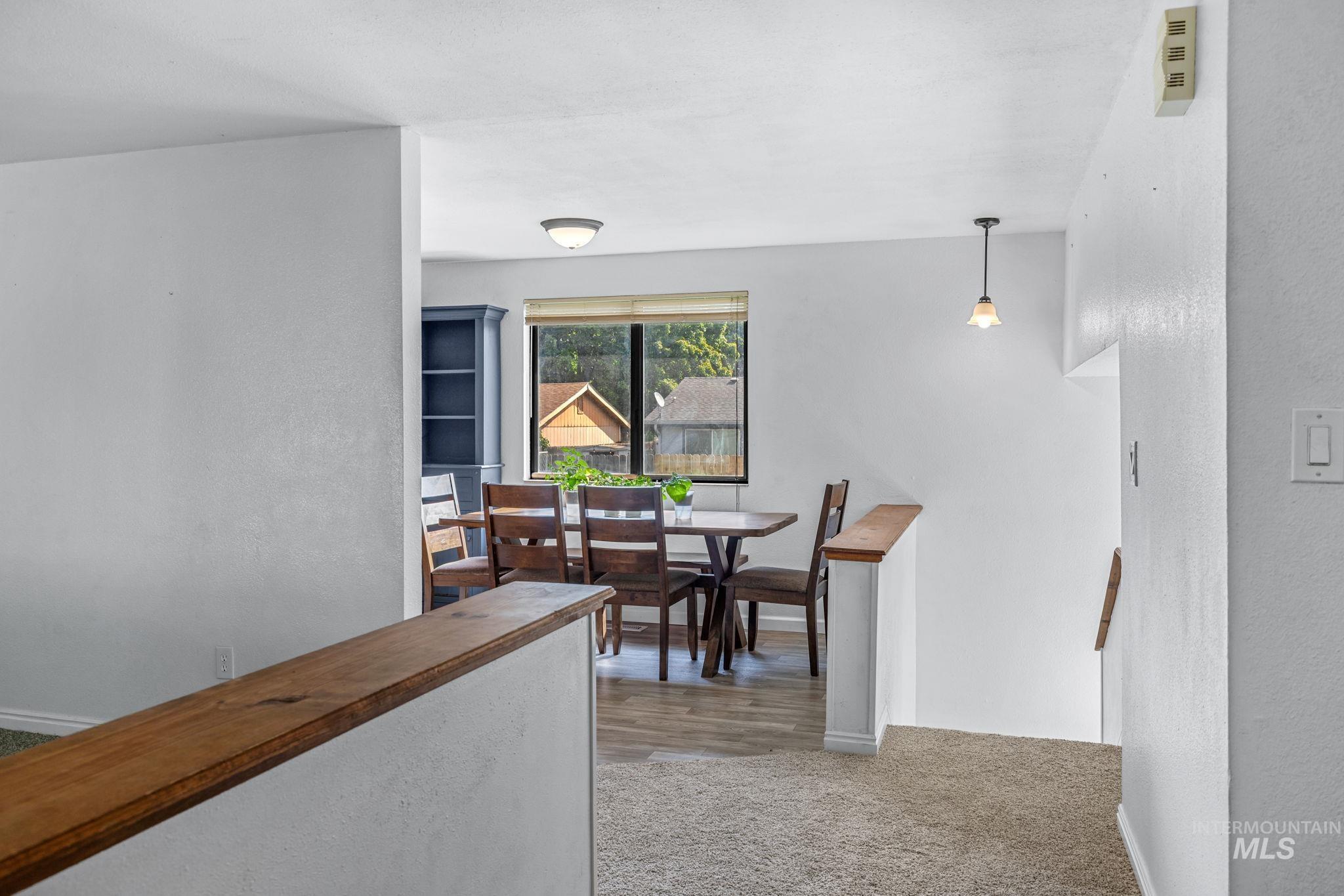 2240 NW 15th St, Meridian, Idaho 83646, 3 Bedrooms, 2.5 Bathrooms, Residential For Sale, Price $490,000,MLS 98998690