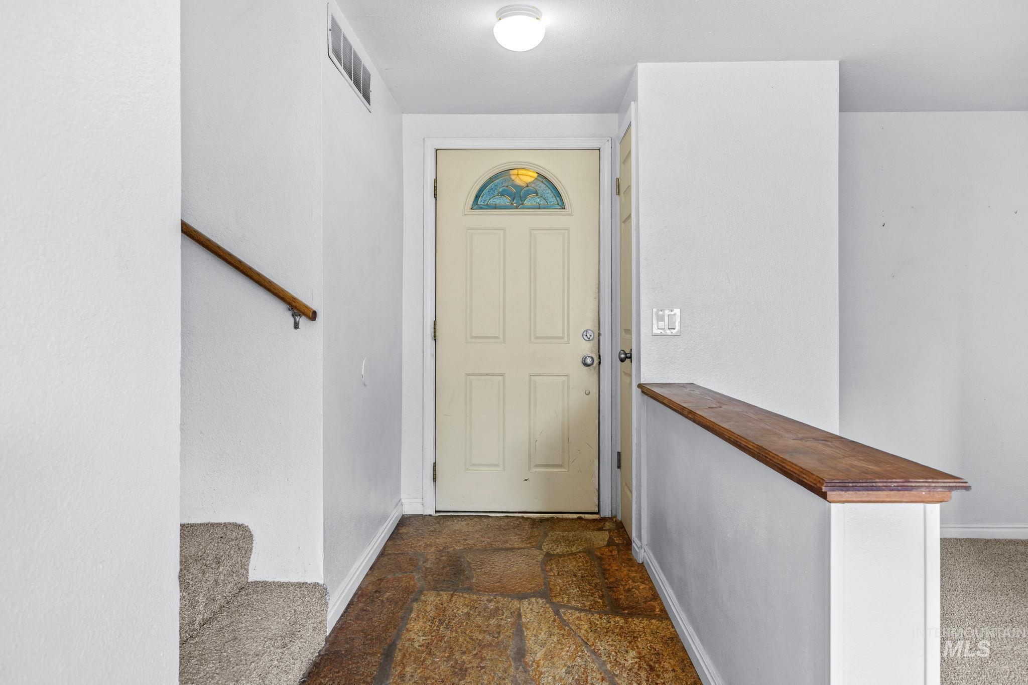 2240 NW 15th St, Meridian, Idaho 83646, 3 Bedrooms, 2.5 Bathrooms, Residential For Sale, Price $490,000,MLS 98998690