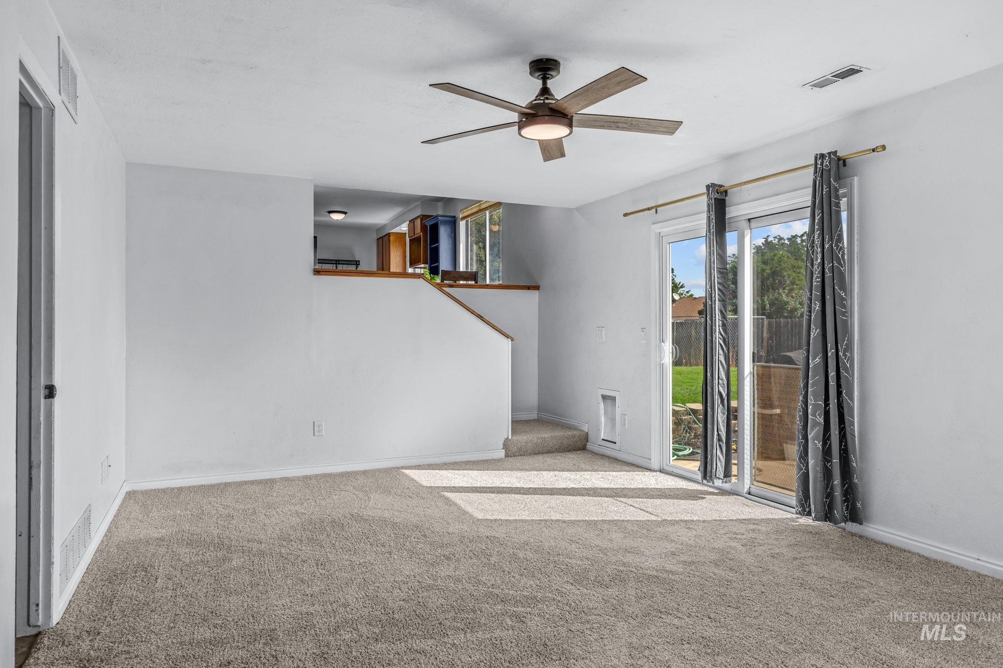 2240 NW 15th St, Meridian, Idaho 83646, 3 Bedrooms, 2.5 Bathrooms, Residential For Sale, Price $490,000,MLS 98998690