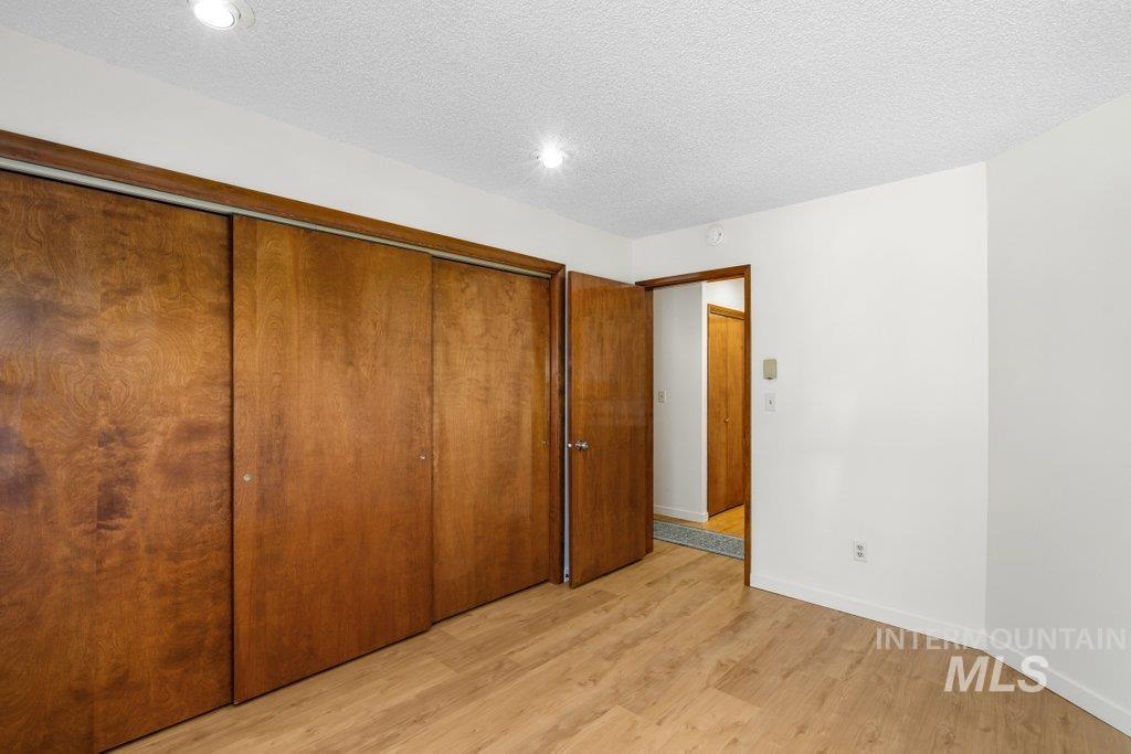 122 N Washington, Moscow, Idaho 83843, 2 Bedrooms, 1 Bathroom, Residential For Sale, Price $315,000, 98998695