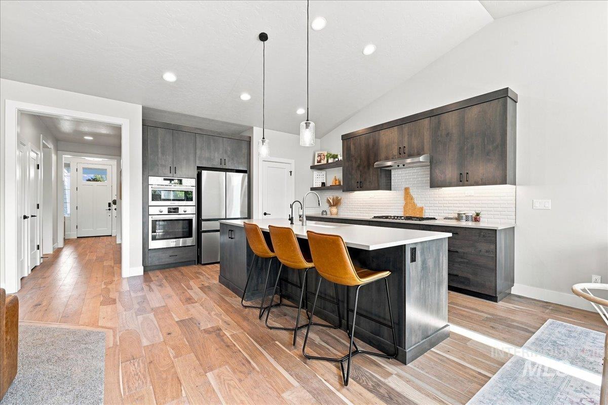 1895 E Spire Street, Meridian, Idaho 83642, 3 Bedrooms, 2 Bathrooms, Residential For Sale, Price $634,900, 98998696