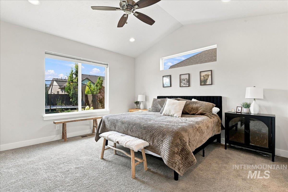 1895 E Spire Street, Meridian, Idaho 83642, 3 Bedrooms, 2 Bathrooms, Residential For Sale, Price $634,900, 98998696